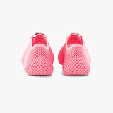 Aeroraise 3D Printed Sneakers - XTRUDE