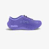Aeroraise 3D Printed Sneakers - XTRUDE