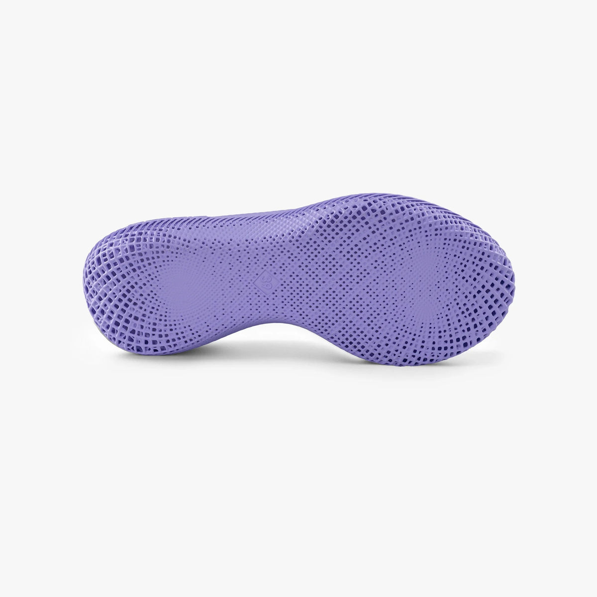 Aeroraise 3D Printed Sneakers - XTRUDE