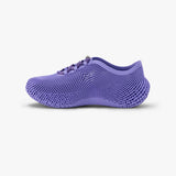 Aeroraise 3D Printed Sneakers - XTRUDE