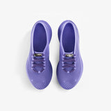 Aeroraise 3D Printed Sneakers - XTRUDE