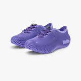 Aeroraise 3D Printed Sneakers - XTRUDE