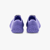 Aeroraise 3D Printed Sneakers - XTRUDE