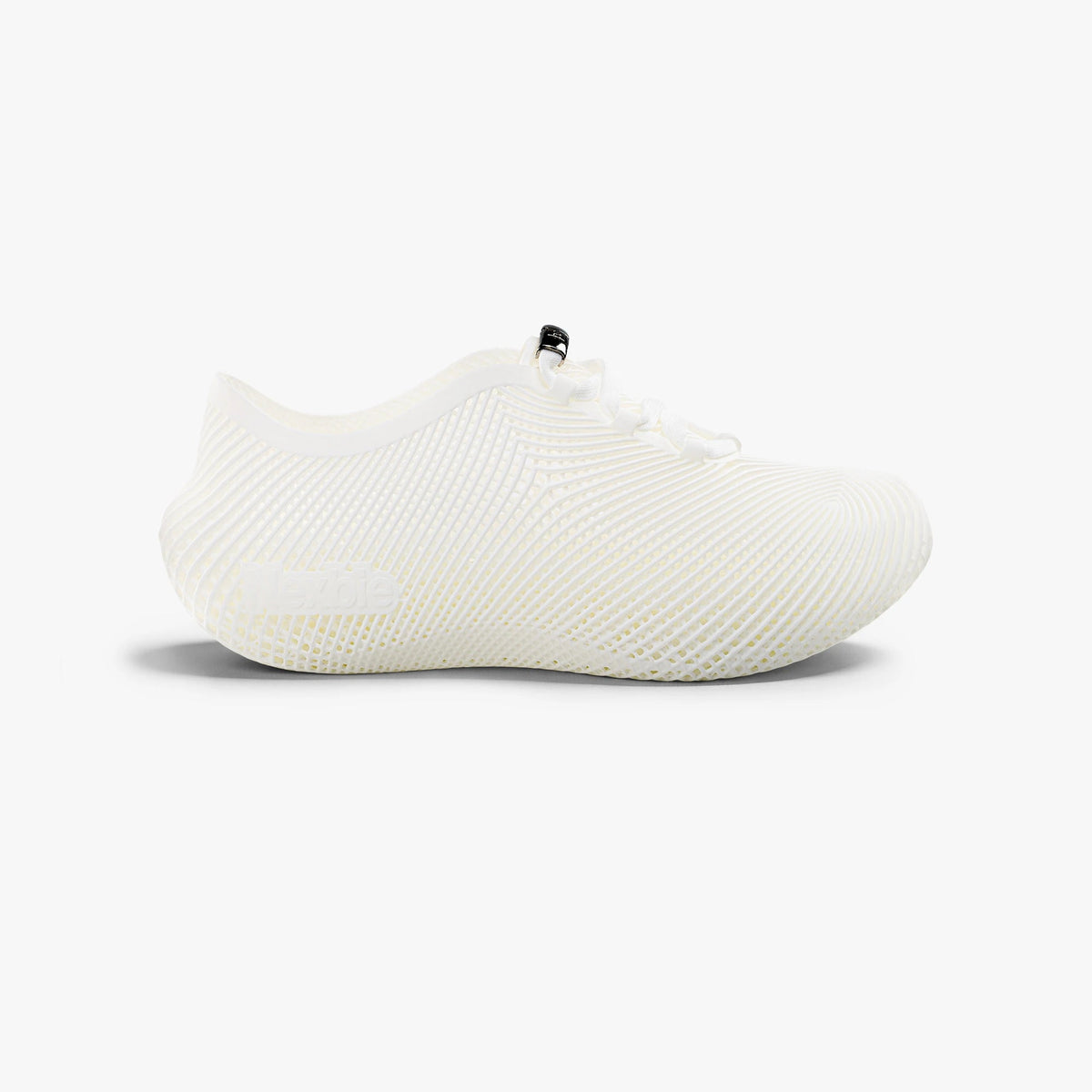 Aeroraise 3D Printed Sneakers - XTRUDE