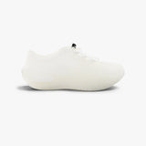 Aeroraise 3D Printed Sneakers - XTRUDE