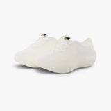 Aeroraise 3D Printed Sneakers - XTRUDE