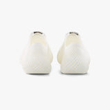 Aeroraise 3D Printed Sneakers - XTRUDE