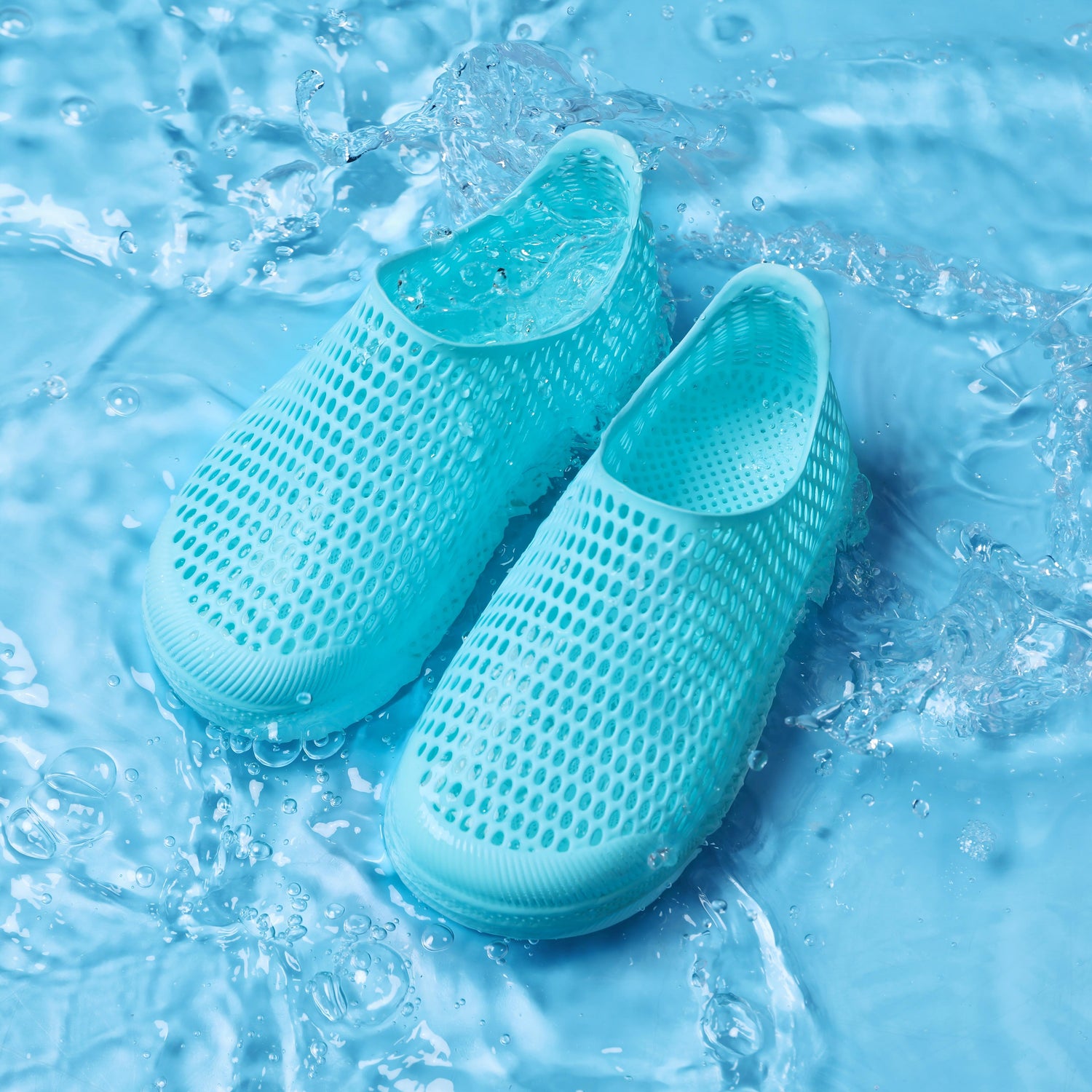Guardian Orbit 3D printed kids shoes — All colors (view 1)