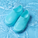 Guardian Orbit 3D printed kids shoes — All colors (view 1)