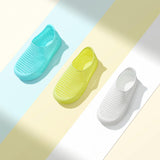 Guardian Orbit 3D printed kids shoes — All colors (view 3)