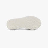 Leisure Path 3D printed casual sneakers — White (view 2)