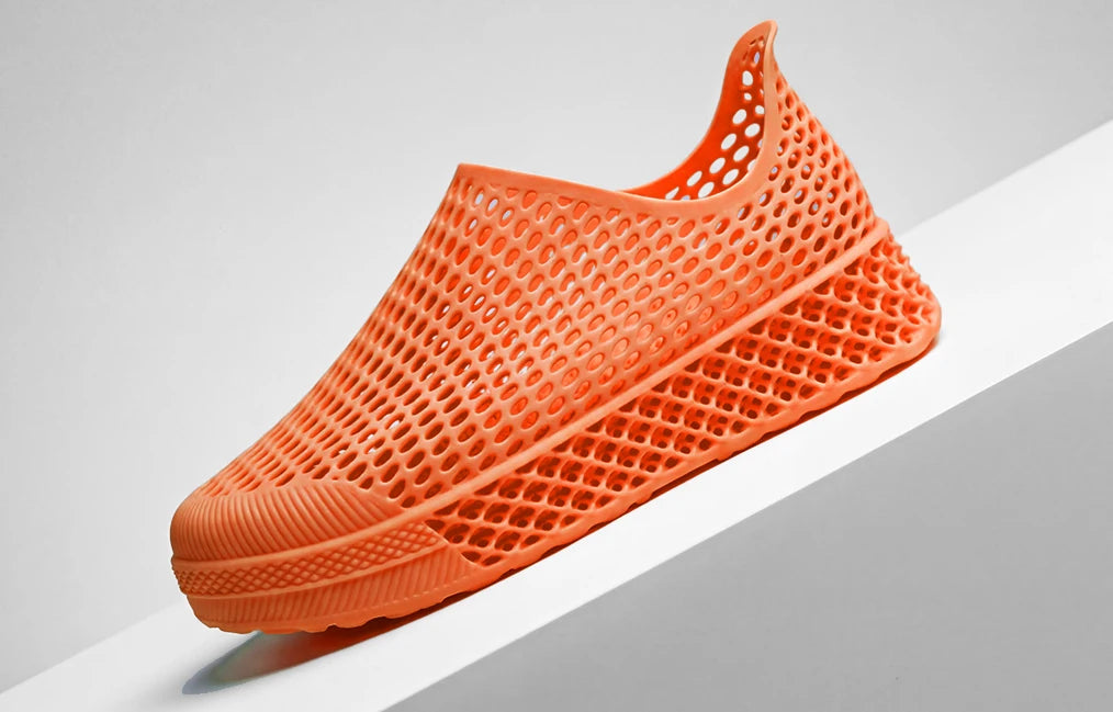Anti-Slip Grip to Prevent Falls